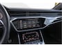 Audi A7 Sportback 55 TFSI 340pk Quattro S-line Pano HuD B&O ACC