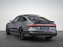 Audi A7 Sportback 55 TFSI 340pk Quattro S-line Pano HuD B&O ACC
