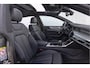Audi A7 Sportback 55 TFSI 340pk Quattro S-line Pano HuD B&O ACC