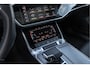 Audi A7 Sportback 55 TFSI 340pk Quattro S-line Pano HuD B&O ACC