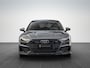 Audi A7 Sportback 55 TFSI 340pk Quattro S-line Pano HuD B&O ACC