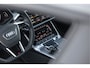 Audi A7 Sportback 55 TFSI 340pk Quattro S-line Pano HuD B&O ACC