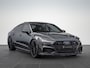 Audi A7 Sportback 55 TFSI 340pk Quattro S-line Pano HuD B&O ACC
