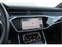 Audi A7 Sportback 55 TFSI 340pk Quattro S-line Pano HuD B&O ACC
