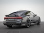 Audi A7 Sportback 55 TFSI 340pk Quattro S-line Pano HuD B&O ACC