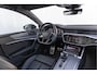 Audi A7 Sportback 55 TFSI 340pk Quattro S-line Pano HuD B&O ACC