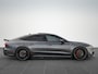 Audi A7 Sportback 55 TFSI 340pk Quattro S-line Pano HuD B&O ACC