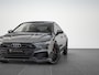 Audi A7 Sportback 55 TFSI 340pk Quattro S-line Pano HuD B&O ACC