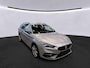 SEAT Leon Sportstourer FR 1.4 TSI eHybrid PHEV Keyless Go & Entry | Memory | Achteruitrijcamera | DCC | Stoelverwarming |