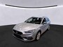 SEAT Leon Sportstourer FR 1.4 TSI eHybrid PHEV Keyless Go & Entry | Memory | Achteruitrijcamera | DCC | Stoelverwarming |