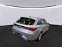 SEAT Leon Sportstourer FR 1.4 TSI eHybrid PHEV Keyless Go & Entry | Memory | Achteruitrijcamera | DCC | Stoelverwarming |