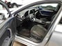 SEAT Leon Sportstourer FR 1.4 TSI eHybrid PHEV Keyless Go & Entry | Memory | Achteruitrijcamera | DCC | Stoelverwarming |