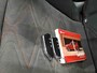 SEAT Leon Sportstourer FR 1.4 TSI eHybrid PHEV Keyless Go & Entry | Memory | Achteruitrijcamera | DCC | Stoelverwarming |