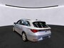 SEAT Leon Sportstourer FR 1.4 TSI eHybrid PHEV Keyless Go & Entry | Memory | Achteruitrijcamera | DCC | Stoelverwarming |