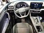 SEAT Leon Sportstourer FR 1.4 TSI eHybrid PHEV Keyless Go & Entry | Memory | Achteruitrijcamera | DCC | Stoelverwarming |