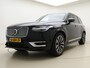 Volvo XC90 T8 390pk AWD Inscription Intro Edition / Luchtvering / Massage / Ventilatie / Elektr. Stoelen / Gelaagd Glas / Head-Up / Lederen Dashboard / Panoramadak / DAB / ACC / BLIS / Alarm Klasse 3 /