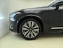 Volvo XC90 T8 390pk AWD Inscription Intro Edition / Luchtvering / Massage / Ventilatie / Elektr. Stoelen / Gelaagd Glas / Head-Up / Lederen Dashboard / Panoramadak / DAB / ACC / BLIS / Alarm Klasse 3 /