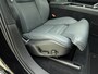 Volvo XC90 T8 390pk AWD Inscription Intro Edition / Luchtvering / Massage / Ventilatie / Elektr. Stoelen / Gelaagd Glas / Head-Up / Lederen Dashboard / Panoramadak / DAB / ACC / BLIS / Alarm Klasse 3 /