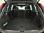 Volvo XC90 T8 390pk AWD Inscription Intro Edition / Luchtvering / Massage / Ventilatie / Elektr. Stoelen / Gelaagd Glas / Head-Up / Lederen Dashboard / Panoramadak / DAB / ACC / BLIS / Alarm Klasse 3 /