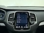 Volvo XC90 T8 390pk AWD Inscription Intro Edition / Luchtvering / Massage / Ventilatie / Elektr. Stoelen / Gelaagd Glas / Head-Up / Lederen Dashboard / Panoramadak / DAB / ACC / BLIS / Alarm Klasse 3 /