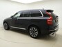 Volvo XC90 T8 390pk AWD Inscription Intro Edition / Luchtvering / Massage / Ventilatie / Elektr. Stoelen / Gelaagd Glas / Head-Up / Lederen Dashboard / Panoramadak / DAB / ACC / BLIS / Alarm Klasse 3 /