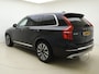Volvo XC90 T8 390pk AWD Inscription Intro Edition / Luchtvering / Massage / Ventilatie / Elektr. Stoelen / Gelaagd Glas / Head-Up / Lederen Dashboard / Panoramadak / DAB / ACC / BLIS / Alarm Klasse 3 /
