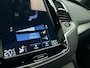 Volvo XC90 T8 390pk AWD Inscription Intro Edition / Luchtvering / Massage / Ventilatie / Elektr. Stoelen / Gelaagd Glas / Head-Up / Lederen Dashboard / Panoramadak / DAB / ACC / BLIS / Alarm Klasse 3 /