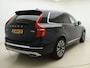Volvo XC90 T8 390pk AWD Inscription Intro Edition / Luchtvering / Massage / Ventilatie / Elektr. Stoelen / Gelaagd Glas / Head-Up / Lederen Dashboard / Panoramadak / DAB / ACC / BLIS / Alarm Klasse 3 /