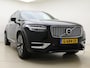 Volvo XC90 T8 390pk AWD Inscription Intro Edition / Luchtvering / Massage / Ventilatie / Elektr. Stoelen / Gelaagd Glas / Head-Up / Lederen Dashboard / Panoramadak / DAB / ACC / BLIS / Alarm Klasse 3 /