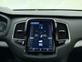 Volvo XC90 T8 390pk AWD Inscription Intro Edition / Luchtvering / Massage / Ventilatie / Elektr. Stoelen / Gelaagd Glas / Head-Up / Lederen Dashboard / Panoramadak / DAB / ACC / BLIS / Alarm Klasse 3 /
