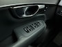 Volvo XC90 T8 390pk AWD Inscription Intro Edition / Luchtvering / Massage / Ventilatie / Elektr. Stoelen / Gelaagd Glas / Head-Up / Lederen Dashboard / Panoramadak / DAB / ACC / BLIS / Alarm Klasse 3 /