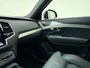Volvo XC90 T8 390pk AWD Inscription Intro Edition / Luchtvering / Massage / Ventilatie / Elektr. Stoelen / Gelaagd Glas / Head-Up / Lederen Dashboard / Panoramadak / DAB / ACC / BLIS / Alarm Klasse 3 /