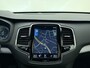 Volvo XC90 T8 390pk AWD Inscription Intro Edition / Luchtvering / Massage / Ventilatie / Elektr. Stoelen / Gelaagd Glas / Head-Up / Lederen Dashboard / Panoramadak / DAB / ACC / BLIS / Alarm Klasse 3 /