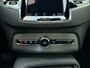 Volvo XC90 T8 390pk AWD Inscription Intro Edition / Luchtvering / Massage / Ventilatie / Elektr. Stoelen / Gelaagd Glas / Head-Up / Lederen Dashboard / Panoramadak / DAB / ACC / BLIS / Alarm Klasse 3 /
