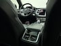 Volvo XC90 T8 390pk AWD Inscription Intro Edition / Luchtvering / Massage / Ventilatie / Elektr. Stoelen / Gelaagd Glas / Head-Up / Lederen Dashboard / Panoramadak / DAB / ACC / BLIS / Alarm Klasse 3 /