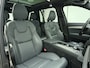 Volvo XC90 T8 390pk AWD Inscription Intro Edition / Luchtvering / Massage / Ventilatie / Elektr. Stoelen / Gelaagd Glas / Head-Up / Lederen Dashboard / Panoramadak / DAB / ACC / BLIS / Alarm Klasse 3 /