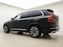 Volvo XC90 T8 390pk AWD Inscription Intro Edition / Luchtvering / Massage / Ventilatie / Elektr. Stoelen / Gelaagd Glas / Head-Up / Lederen Dashboard / Panoramadak / DAB / ACC / BLIS / Alarm Klasse 3 /