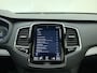 Volvo XC90 T8 390pk AWD Inscription Intro Edition / Luchtvering / Massage / Ventilatie / Elektr. Stoelen / Gelaagd Glas / Head-Up / Lederen Dashboard / Panoramadak / DAB / ACC / BLIS / Alarm Klasse 3 /