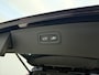 Volvo XC90 T8 390pk AWD Inscription Intro Edition / Luchtvering / Massage / Ventilatie / Elektr. Stoelen / Gelaagd Glas / Head-Up / Lederen Dashboard / Panoramadak / DAB / ACC / BLIS / Alarm Klasse 3 /