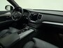 Volvo XC90 T8 390pk AWD Inscription Intro Edition / Luchtvering / Massage / Ventilatie / Elektr. Stoelen / Gelaagd Glas / Head-Up / Lederen Dashboard / Panoramadak / DAB / ACC / BLIS / Alarm Klasse 3 /