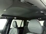 Volvo XC90 T8 390pk AWD Inscription Intro Edition / Luchtvering / Massage / Ventilatie / Elektr. Stoelen / Gelaagd Glas / Head-Up / Lederen Dashboard / Panoramadak / DAB / ACC / BLIS / Alarm Klasse 3 /