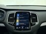 Volvo XC90 T8 390pk AWD Inscription Intro Edition / Luchtvering / Massage / Ventilatie / Elektr. Stoelen / Gelaagd Glas / Head-Up / Lederen Dashboard / Panoramadak / DAB / ACC / BLIS / Alarm Klasse 3 /
