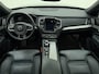 Volvo XC90 T8 390pk AWD Inscription Intro Edition / Luchtvering / Massage / Ventilatie / Elektr. Stoelen / Gelaagd Glas / Head-Up / Lederen Dashboard / Panoramadak / DAB / ACC / BLIS / Alarm Klasse 3 /