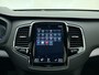 Volvo XC90 T8 390pk AWD Inscription Intro Edition / Luchtvering / Massage / Ventilatie / Elektr. Stoelen / Gelaagd Glas / Head-Up / Lederen Dashboard / Panoramadak / DAB / ACC / BLIS / Alarm Klasse 3 /