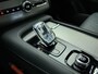 Volvo XC90 T8 390pk AWD Inscription Intro Edition / Luchtvering / Massage / Ventilatie / Elektr. Stoelen / Gelaagd Glas / Head-Up / Lederen Dashboard / Panoramadak / DAB / ACC / BLIS / Alarm Klasse 3 /