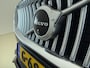 Volvo XC90 T8 390pk AWD Inscription Intro Edition / Luchtvering / Massage / Ventilatie / Elektr. Stoelen / Gelaagd Glas / Head-Up / Lederen Dashboard / Panoramadak / DAB / ACC / BLIS / Alarm Klasse 3 /