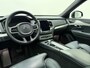 Volvo XC90 T8 390pk AWD Inscription Intro Edition / Luchtvering / Massage / Ventilatie / Elektr. Stoelen / Gelaagd Glas / Head-Up / Lederen Dashboard / Panoramadak / DAB / ACC / BLIS / Alarm Klasse 3 /