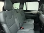 Volvo XC90 T8 390pk AWD Inscription Intro Edition / Luchtvering / Massage / Ventilatie / Elektr. Stoelen / Gelaagd Glas / Head-Up / Lederen Dashboard / Panoramadak / DAB / ACC / BLIS / Alarm Klasse 3 /