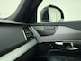 Volvo XC90 T8 390pk AWD Inscription Intro Edition / Luchtvering / Massage / Ventilatie / Elektr. Stoelen / Gelaagd Glas / Head-Up / Lederen Dashboard / Panoramadak / DAB / ACC / BLIS / Alarm Klasse 3 /