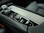 Volvo XC90 T8 390pk AWD Inscription Intro Edition / Luchtvering / Massage / Ventilatie / Elektr. Stoelen / Gelaagd Glas / Head-Up / Lederen Dashboard / Panoramadak / DAB / ACC / BLIS / Alarm Klasse 3 /